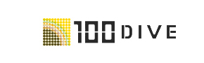 株式会社100DIVE