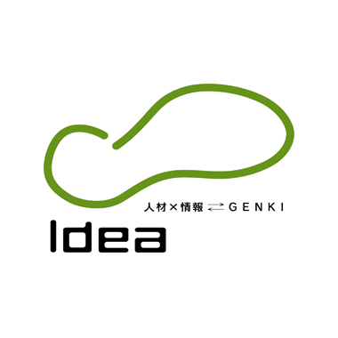 イデアパートナーズ株式会社