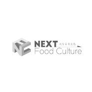 株式会社Next Food Culture