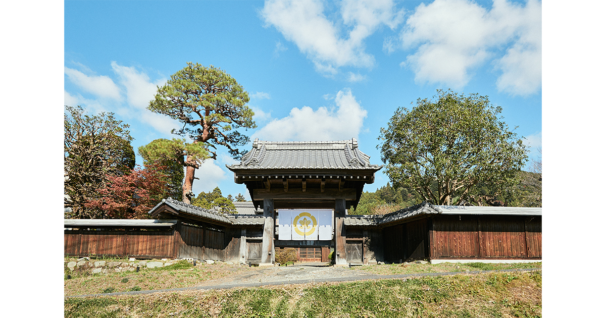 古写真　メートル食堂（東村山郡天童町）　大正14年 古写真 メートル食堂（東村山郡天童町） 大正14年