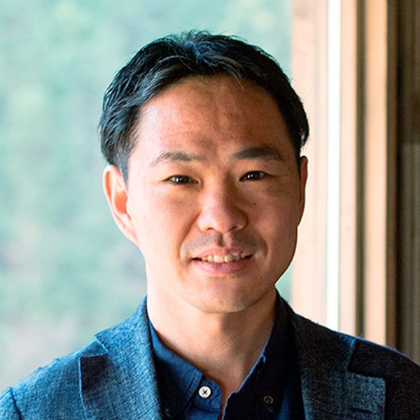 嶋田 俊平